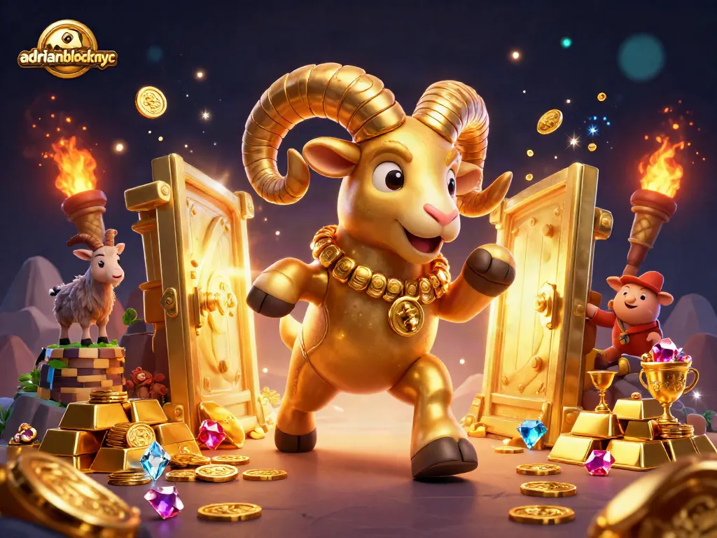 Experience the vibrant adriaenblocknyc casino scene filled with gold, excitement, and engaging games.